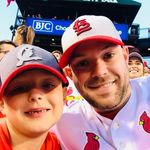 Andy Herrin - @herrinandy - Instagram