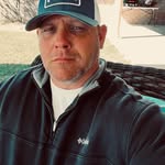 Andy Herrin - @aherrin75 - Instagram