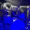 Andy Herrin - @andyherrin - TikTok