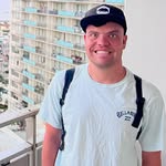Andy Herrin - @aherrin16 - Instagram