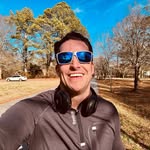 Andy Herrin - @rm2fiddy - Instagram