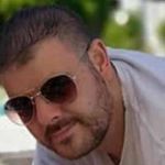 Andy Herring - @andy.herring.37 - Instagram