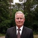 Andy Herring - @andyherring5 - Instagram