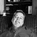 Andy Herring - Facebook