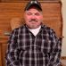 Andy Herring - Facebook