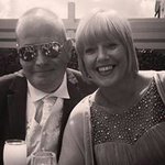 andy herring - @andy.herring - Instagram