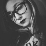 Andy Herring - @andyherring72 - Instagram