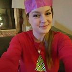 Andy herring - @andyherring285 - Instagram