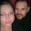 Andy Herring - @andy.herring - TikTok