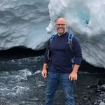 Andy Herringshaw - @andyherringshaw - Instagram