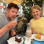Andy Herrington - @andymarkherrington - Instagram