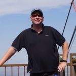 Andy Herrington - @andy.herrington - Instagram
