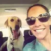 andyherrin3 - @andy.herrin - TikTok