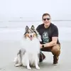 Randy Herrin - @randy.herrin - TikTok