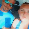 Randy Herrin - @randyherrin84 - TikTok