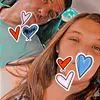 randyherrin - @randyherrin - TikTok