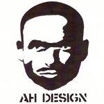A.H. Design - @andy_herzog_nordhalben - Instagram