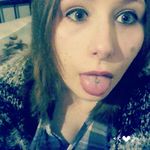 Andjana\klatschii xD - @andy.007.herzog - Instagram