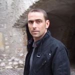 Andreas Herzog - @andyherzog68 - Instagram