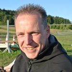 Andreas Herzog - @herzog_andy - Instagram