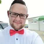 Andreas Herzog - @herzog_von_andy - Instagram