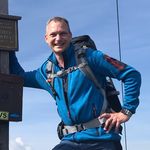 Andreas Herzog - @andyherzog79 - Instagram