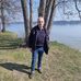 Andy Herzog - Facebook