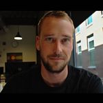 Andy Herzog - @asherzog19 - Instagram