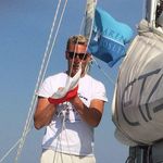 Andy Herzog - @andy.herzog.9 - Instagram