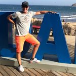Andy Herzog - @andy.herzog - Instagram