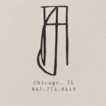 Andy Herzog - @ajh_craftworks - Instagram