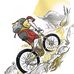 Andy Herzog - Facebook