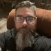 Andy Herzog - Facebook