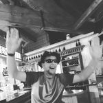 Andy Herzog - @andy_herzog65 - Instagram