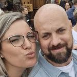Andy Herzog - @andy_h_2011 - Instagram