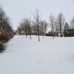 Andy Herzog - Facebook