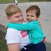 Andy Herzog - Facebook