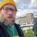 Andy Herzog - Facebook