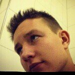 Andy Herzog - @herzog_on_the_hill - Instagram