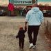 Andy Herzog - Facebook