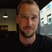 Andy Herzog - Facebook