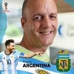 Andy Herzog - @herzog864 - Instagram