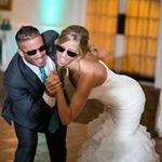 Andy Herzog - @herzog.andy - Instagram