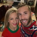 Andy Herzog - @fitdad0326 - Instagram
