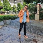 Andy_Herzog - @andy_herzog3 - Instagram