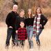 Andy Herzog - Facebook