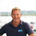 Andy Herzog Marina Kröslin - Facebook