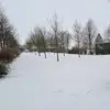 andyherzog445 - @andyherzog445 - TikTok