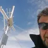 andyherzog - @andyherzog - TikTok