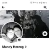 Mandy1986 - @mandyherzog26.3.1986 - TikTok